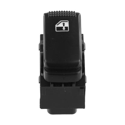 Electric Window Switch Control for Hyundai Tucson (2005–2010)