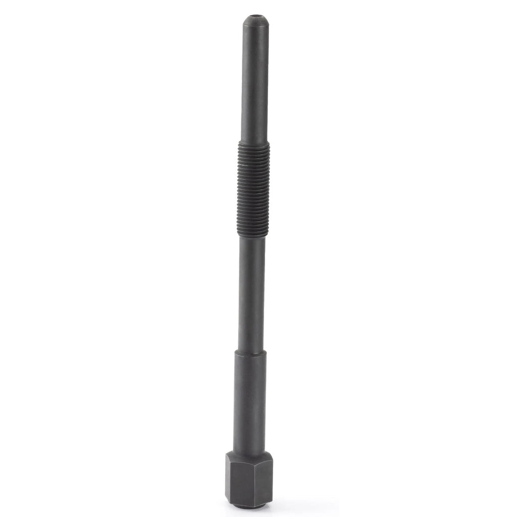 Clutch Puller for Ski-Doo Renegade Expedition Formula GSX GTX MXZ Summit (All Years)