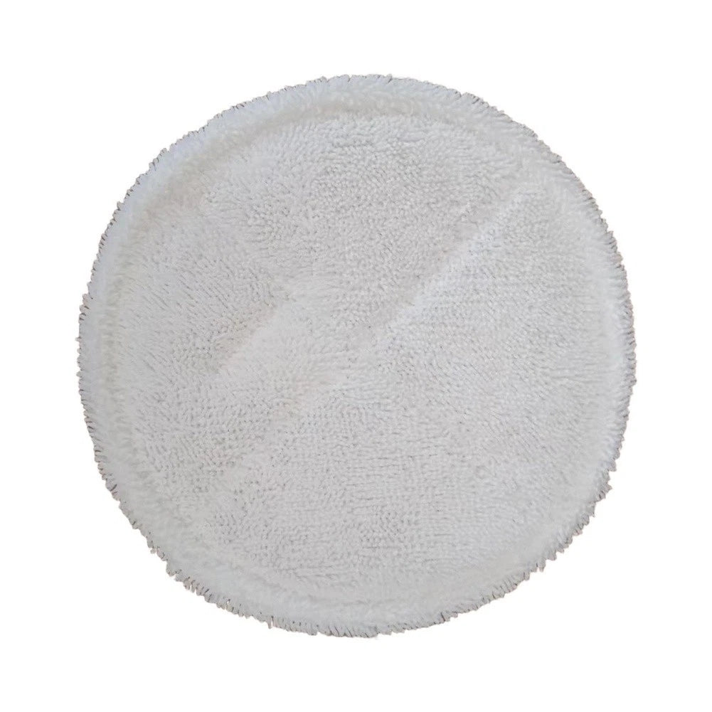 Washable Microfiber Cloth for Bissell 2124, 2039A (Compatible)