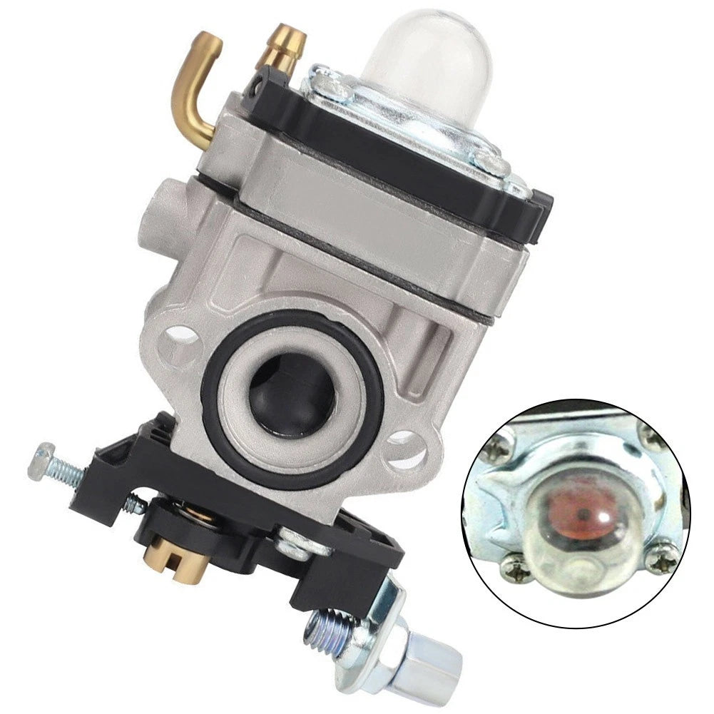 Carburetor for Craftsman CM46BT (46cc)