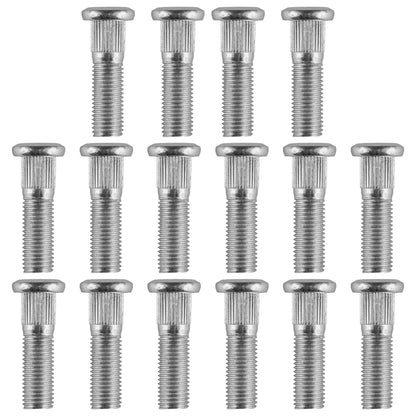 Wheel Hub Stud Bolt Front Rear for Honda TRX250EX Sportrax 250 (2001–2008)