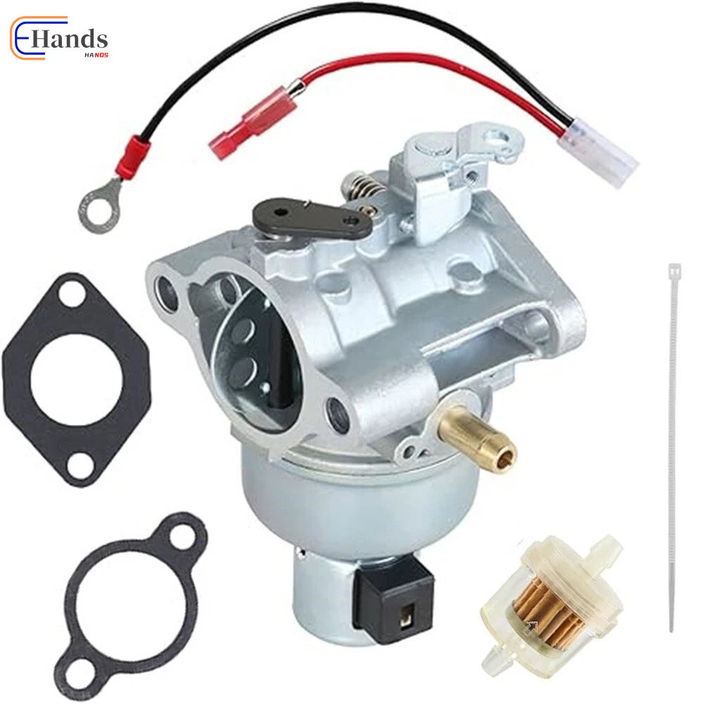 Carburetor for Kohler 15HP 16HP 17HP 18HP 19HP 20HP 21HP