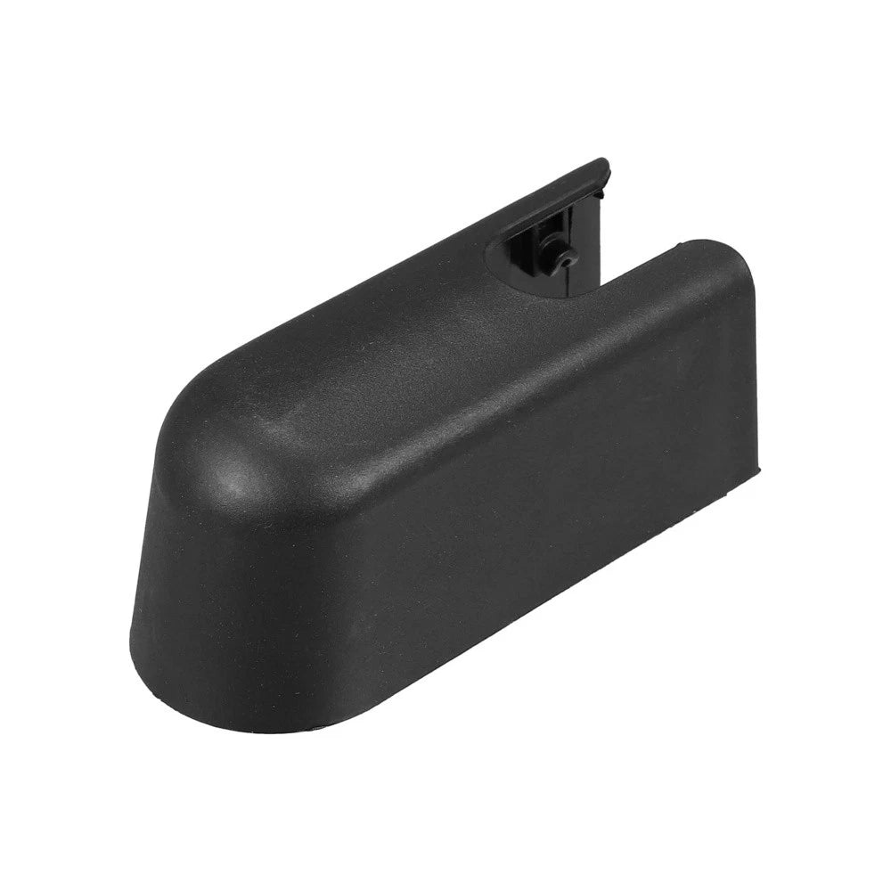 Rear Windshield Wiper Arm Nut Cover Cap DS7Z-17C526-A for Ford Edge (2015–2021)