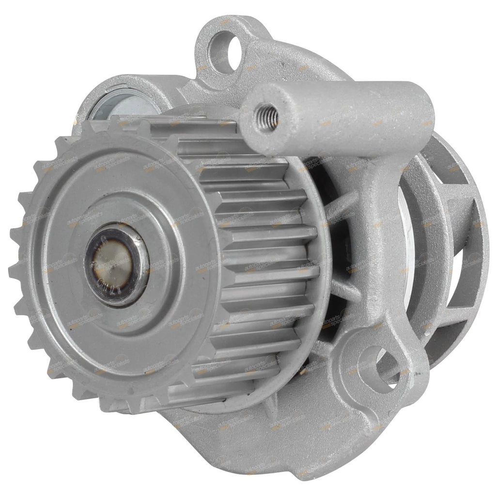Water Pump for VW Transporter T5 (2004–2009) 2.0L AXA Petrol Engine
