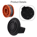 Line Spool & Cover for McGregor MCT1825 MCT2X1825 (18V)