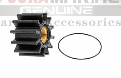 Impeller Kit for Onan Marine Generator (132-0349, Sierra 23-3300)