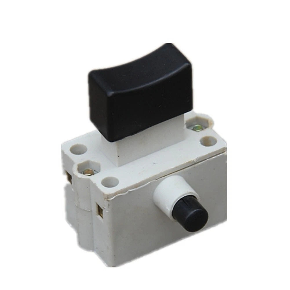 Electric Tool Switch for 355, 400 Tools (10A)