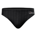 2X Swim Trunks for Men - Comfortable Beach & Pool Wear