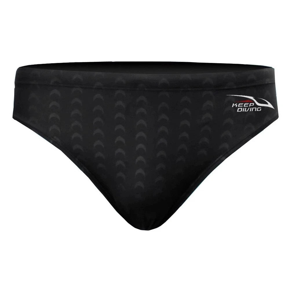 2X Swim Trunks for Men - Comfortable Beach & Pool Wear