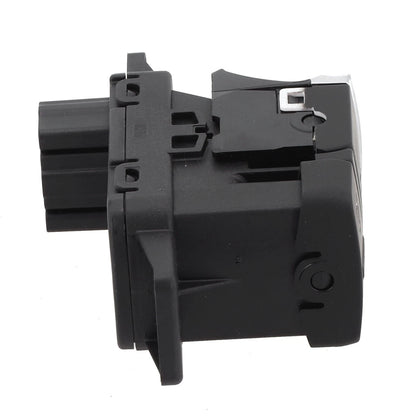 ABS Electronic Handbrake Switch for Kadjar (2015–2023)