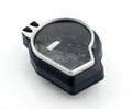 Speedometer Tachometer Gauge Case for Honda CBR1000RR (2008–2011)