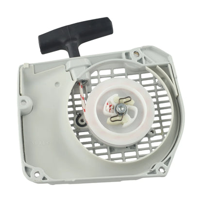 Replacement Part for Model Series MS340/36 (2023–2023)