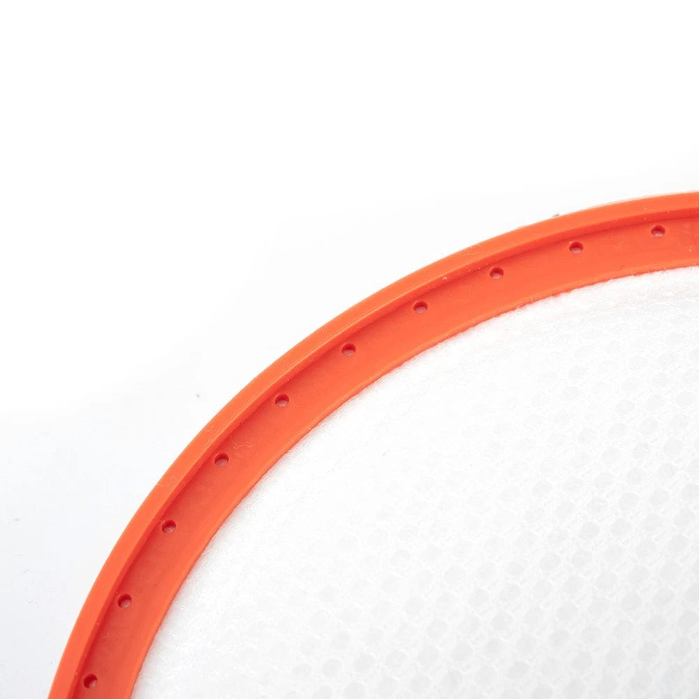 Filter for Vax 95 Air CCMBPCV1P1 (2015–2019)