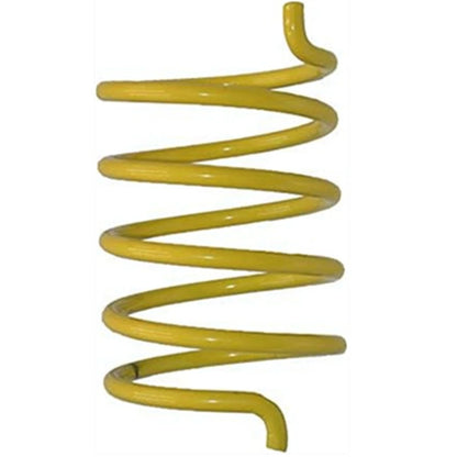 1Pc New Secondary Driven Clutch Spring Replacement 0148-227 Fits for Arctic Cat