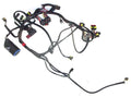 Engine Wire Harness Assy for Evinrude E-tec 65-90hp (2004–2007) 0586764