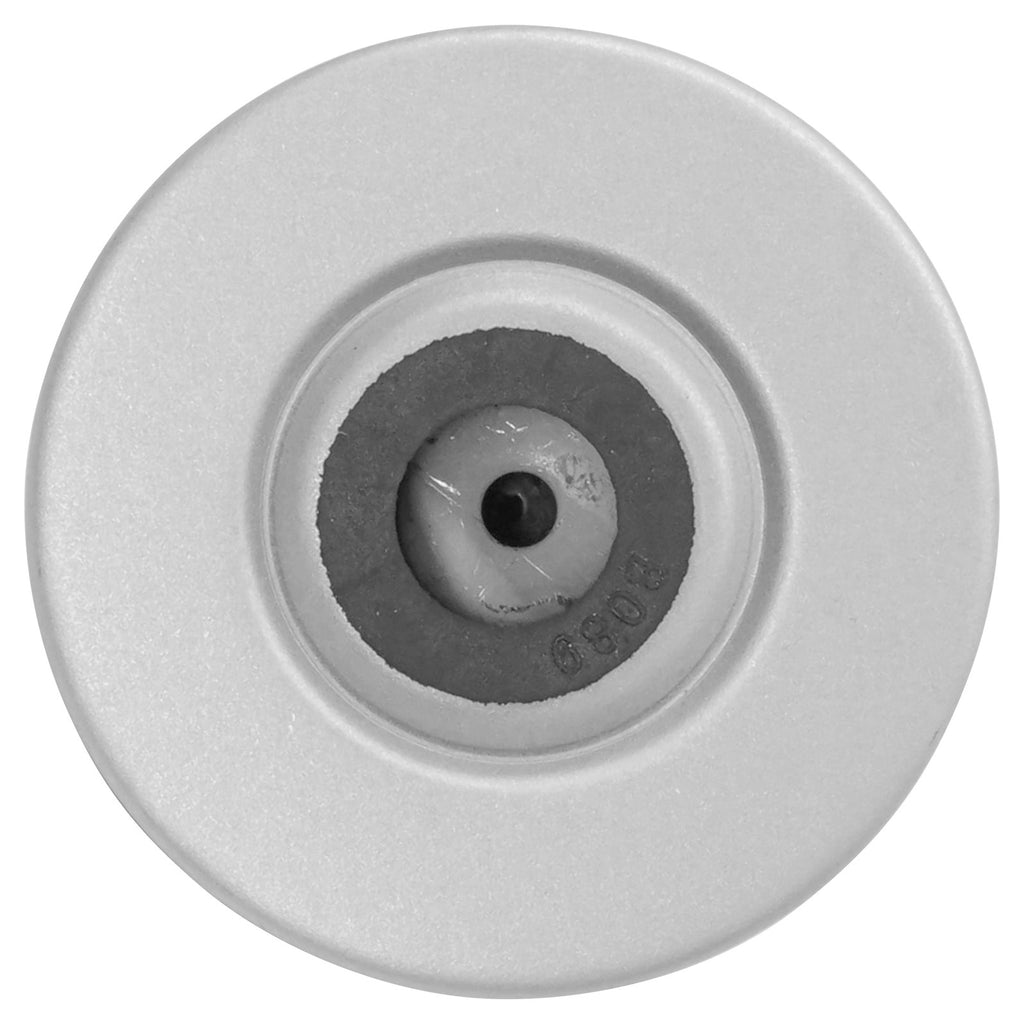 Caltric Oil Filter Replacement for Kawasaki (2001–2013)