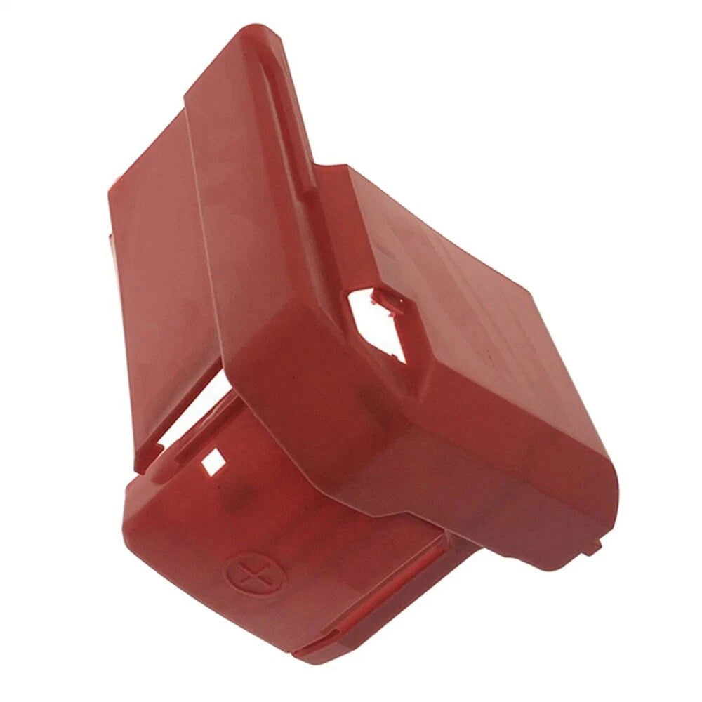 Positive Battery Terminal Cover Cap For Honda Fit 2015 2016 2017 2018 2109 2020