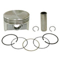 Piston Kit for Namura Technologies NA-20062-6