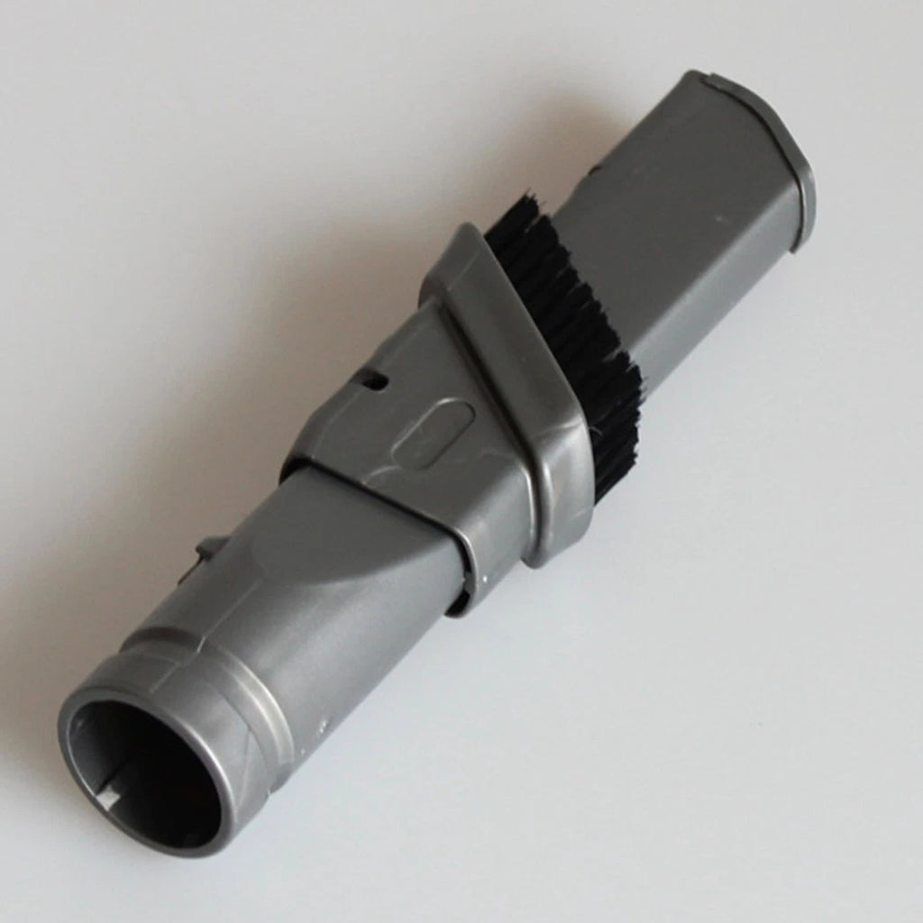 Crevice Tip Brush Tool for Dyson DC22 DC24 DC25 DC26 DC27 DC50 V6