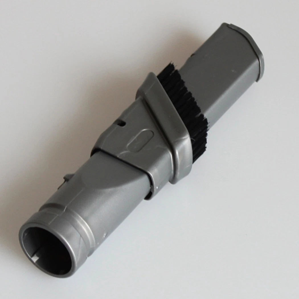 Crevice Tip Brush Tool for Dyson DC22 DC24 DC25 DC26 DC27 DC50 V6