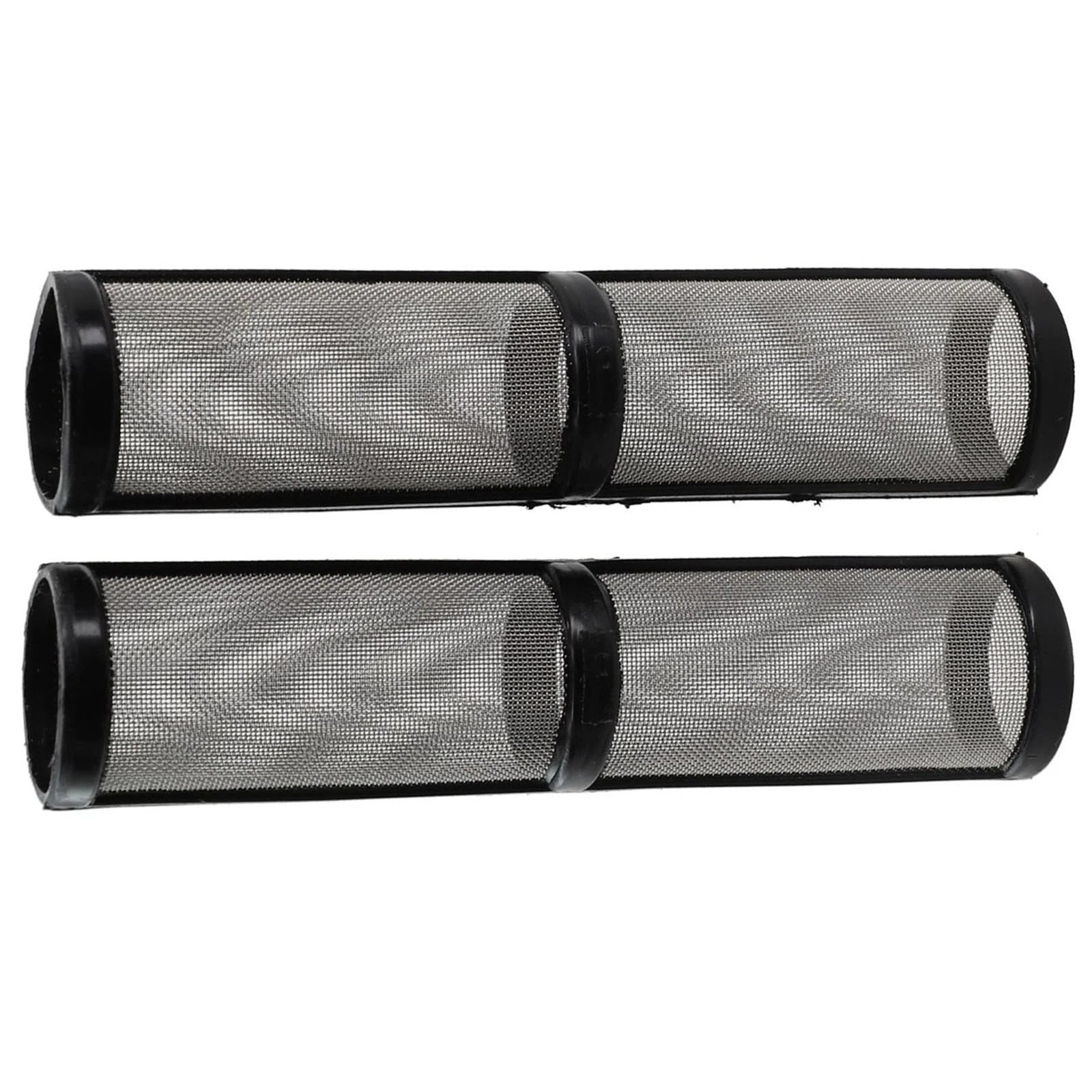 2 Pcs Filter Set for G390 395 495 595 Paint Sprayers