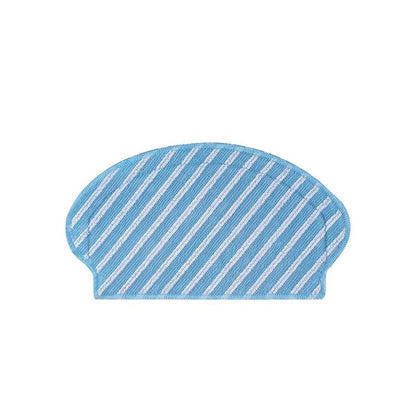 Mopping Cloths for Ecovacs Robot Vacuums (Compatible)