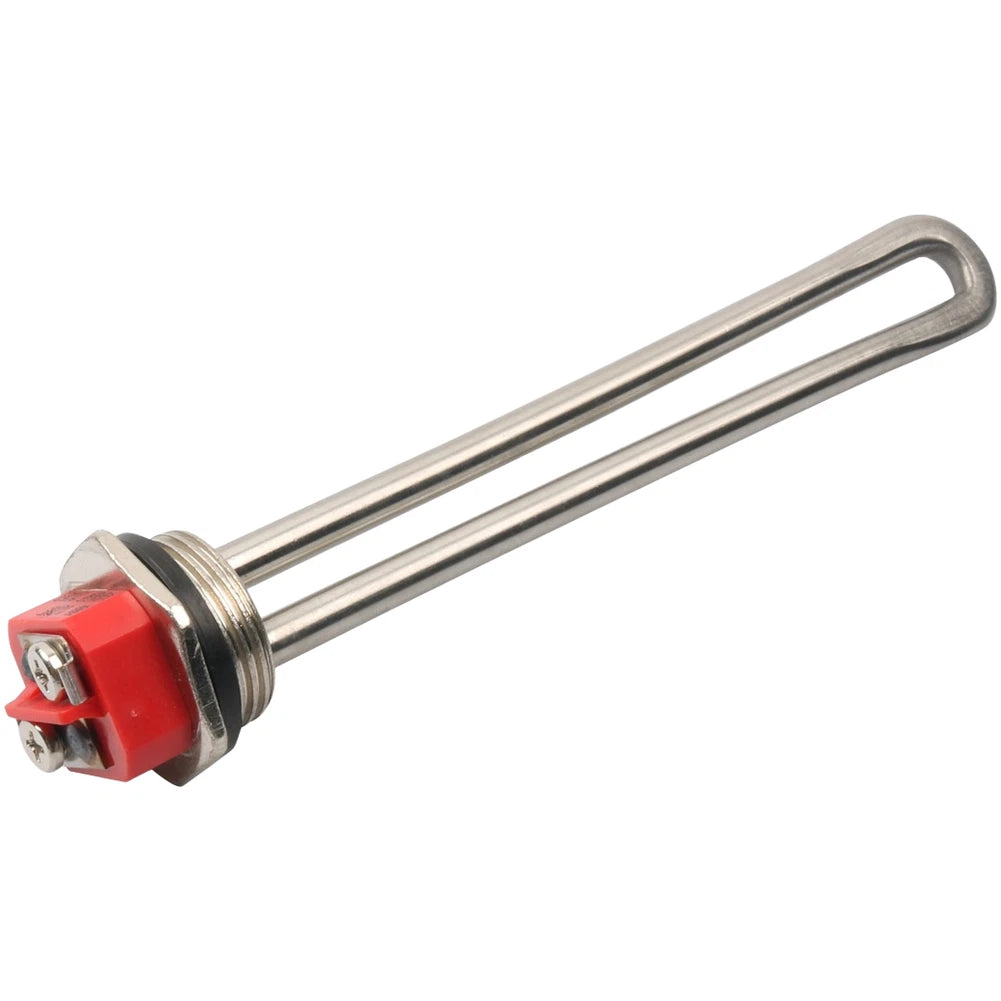 Heating Element for RV Water Heater (120V 1440W)