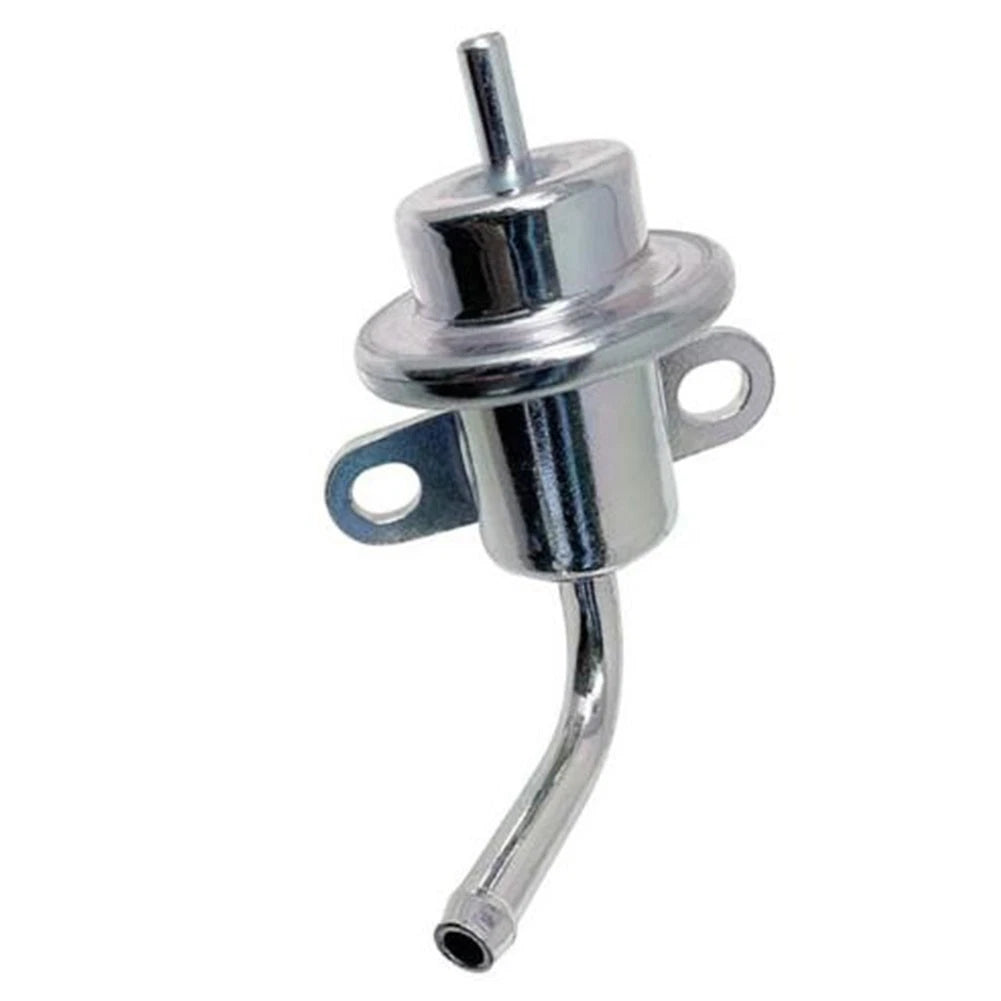 Engine Injection Regulator for OE Compatible