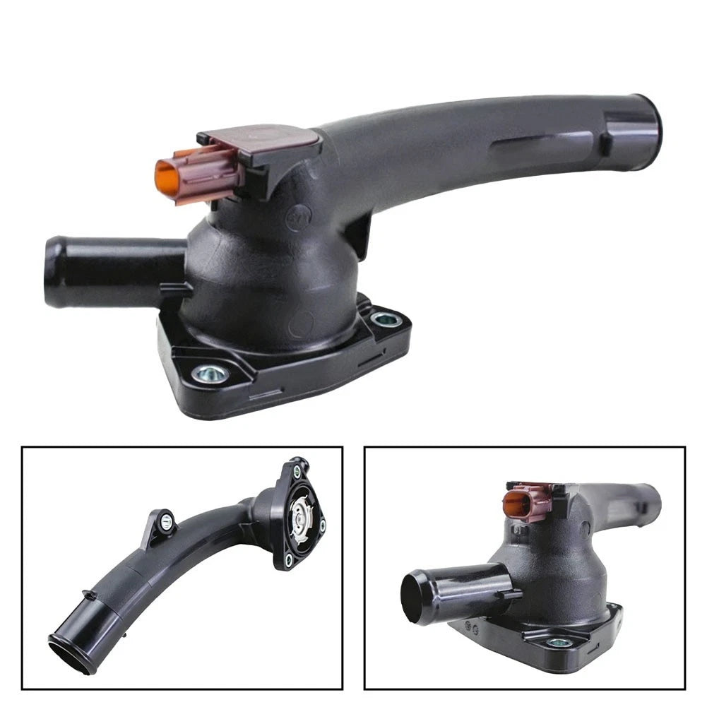 Thermostat Housing Assembly for ES-250 (Compatible)