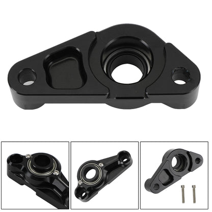 Aluminum Shifting Gear Lever Stabilizer for Kawasaki Z900RS (2018–2021)