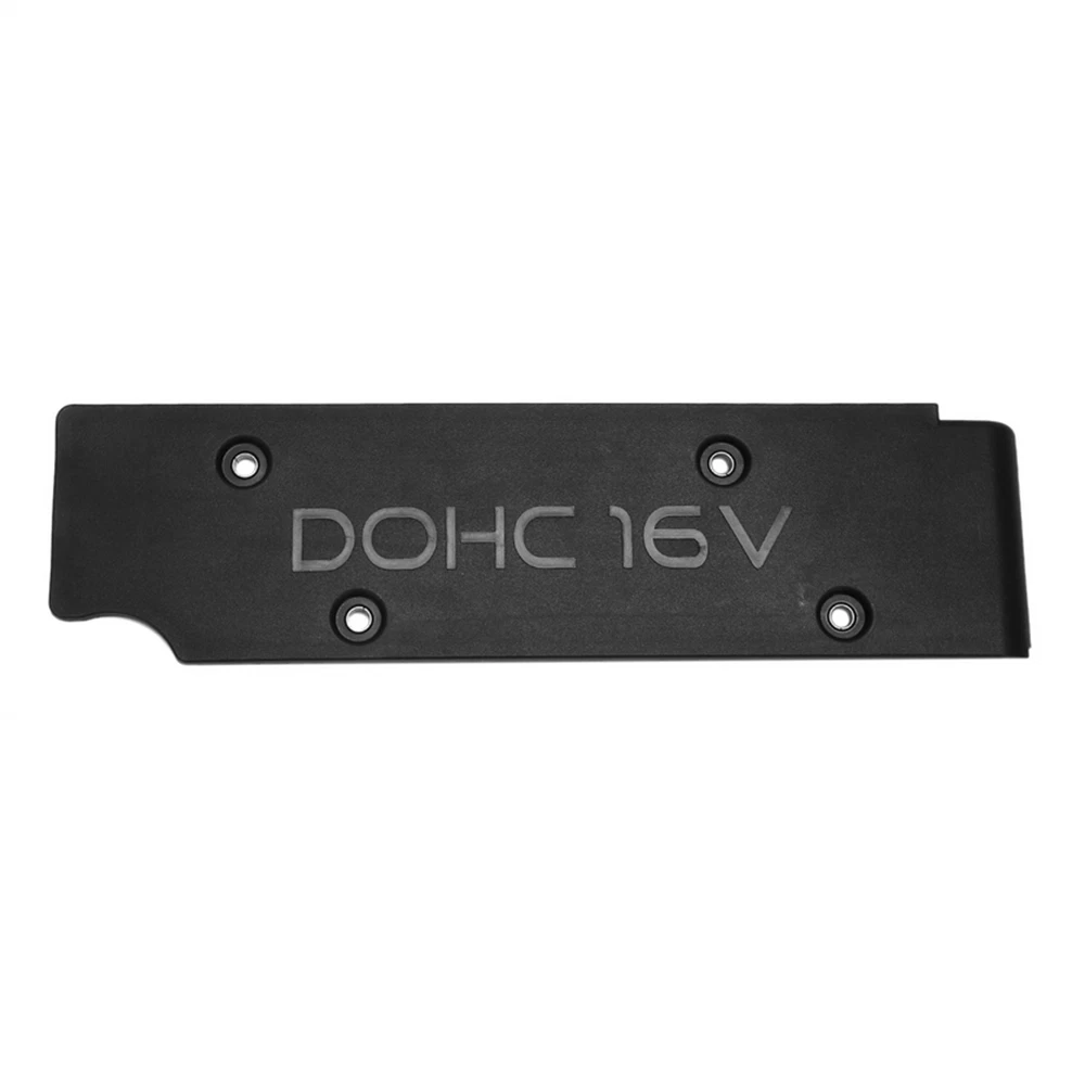 Engine Valve Cover for Hyundai Accent, Solaris (2017), Creta (2016–2017)