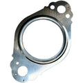 Catalytic Converter Gasket for