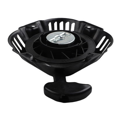 Recoil Starter for 196cc 208cc 212cc Engines (Aftermarket)