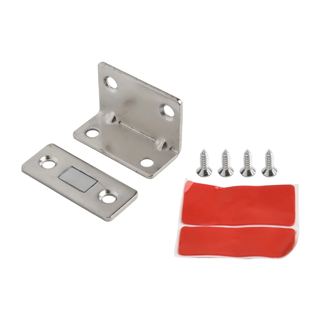 Magnetic Suction Door Closer for Cabinet Cupboard (Fits )