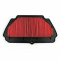OEM Air Filter for Kawasaki Ninja ZX6R (2009–2014) T9