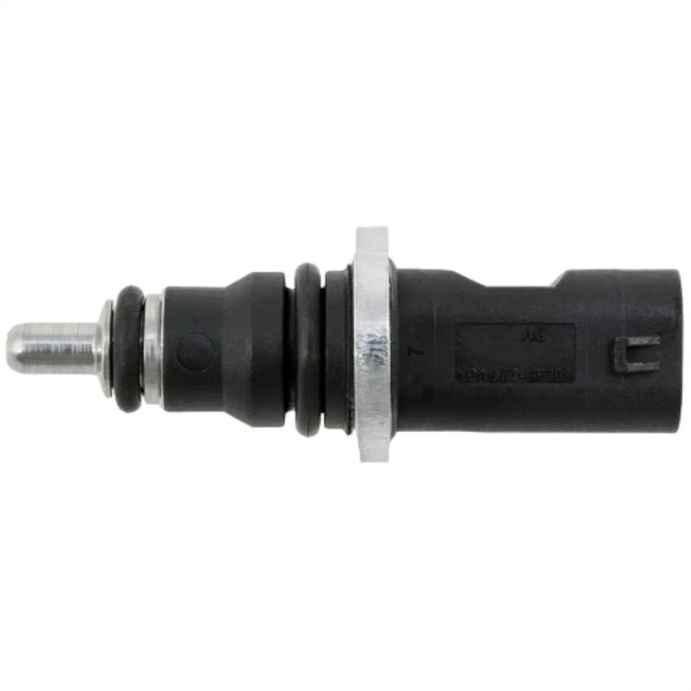 Coolant Temperature Sensor for Engine Cooling System