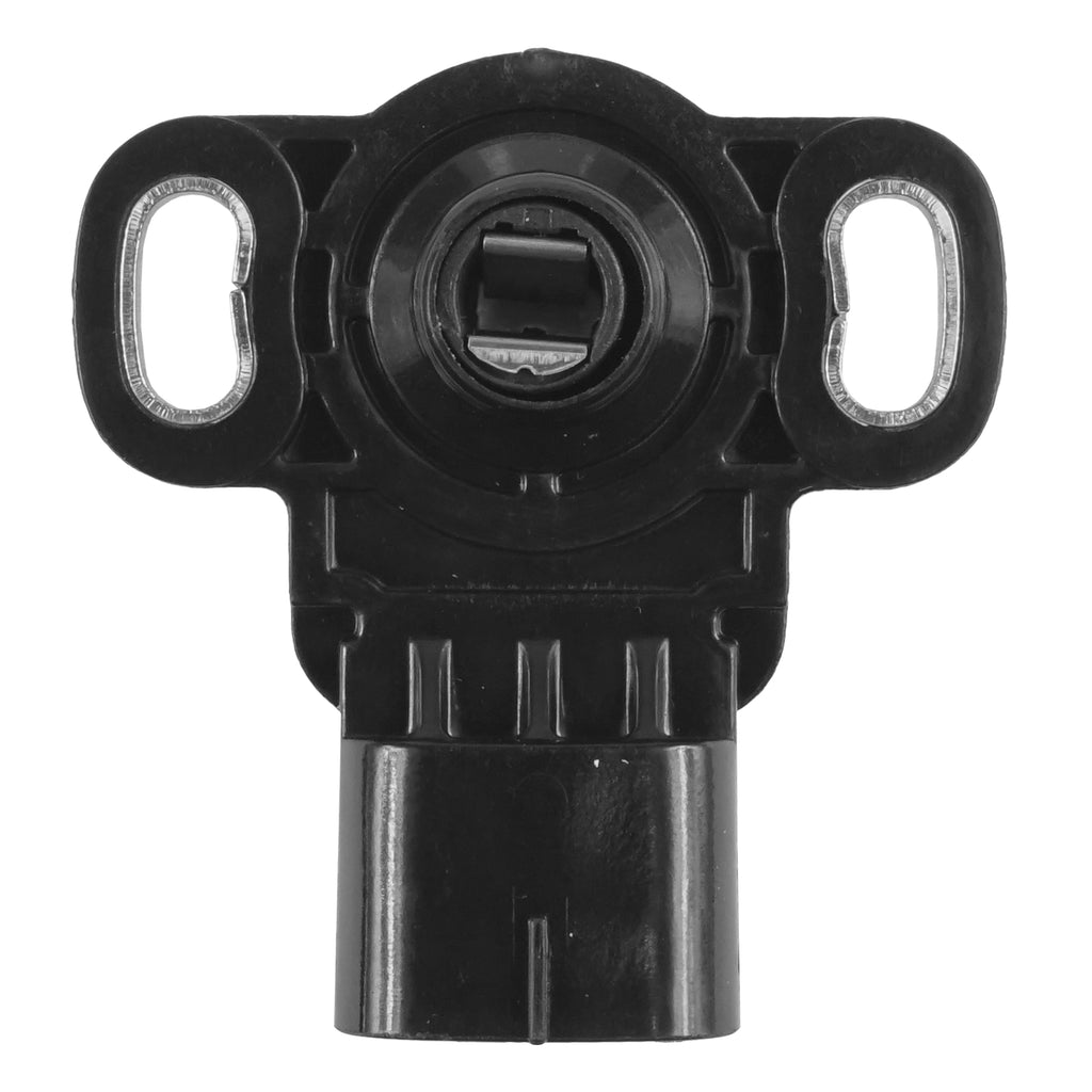 Throttle Position Sensor Replacement for Yamaha MT07 (2018–2022)
