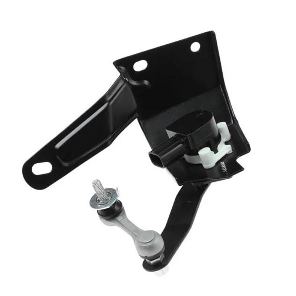 Rear Left Suspension Ride Height Level Sensor 89408-30130 for Lexus CT200h (2011–2017)