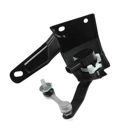 Rear Left Suspension Ride Height Level Sensor 89408-30130 for Lexus CT200h (2011–2017)
