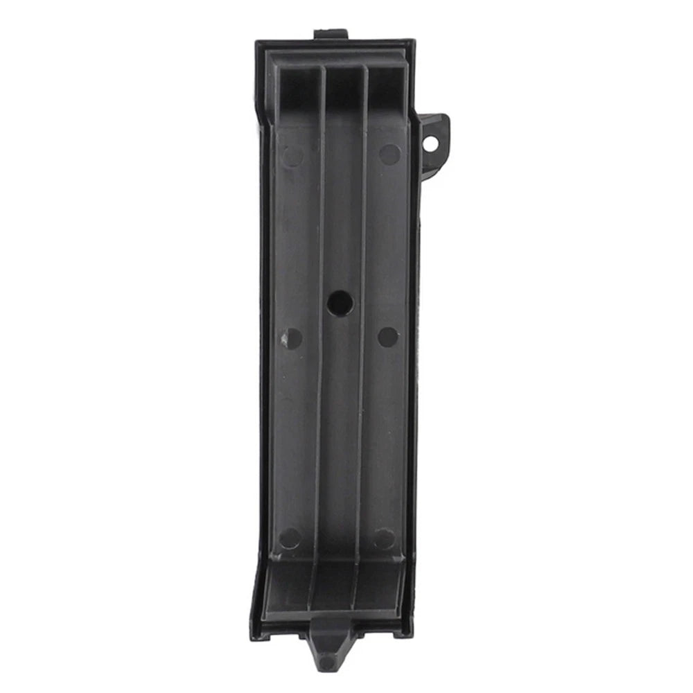 Air Conditioning Filter Grid Cover for Nissan X-Trail (2014–2021) 27276-4BC0A