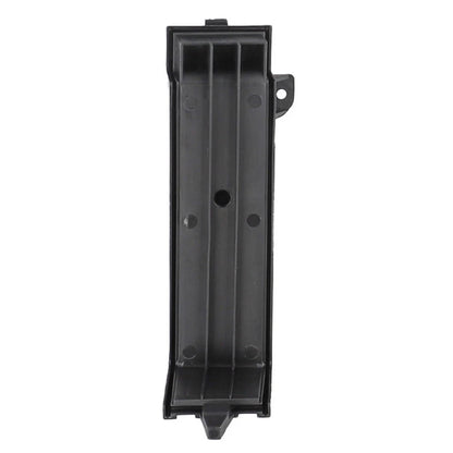 Air Conditioning Filter Grid Cover for Nissan X-Trail (2014–2021) 27276-4BC0A