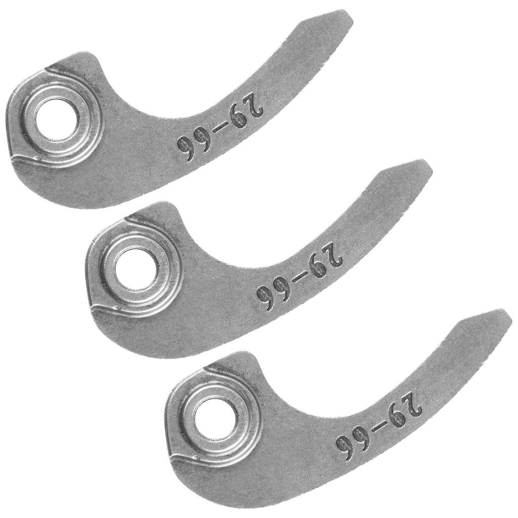 Clutch Weight Primary Drive Replacement for Polaris (2007–2014)