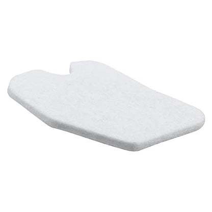 Set of 6 Air Filters for 235 235E 236 236E 240E Chainsaw