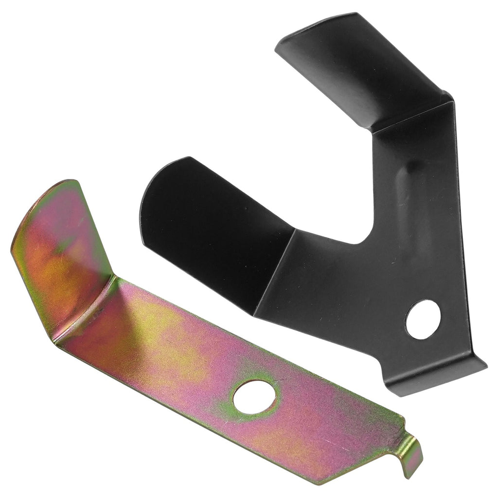 Belt Keeper Guards Replacement for Jonsered J 2118A (2001–2005)