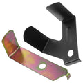 Belt Keeper Guards Replacement for Jonsered J 2118A (2001–2005)
