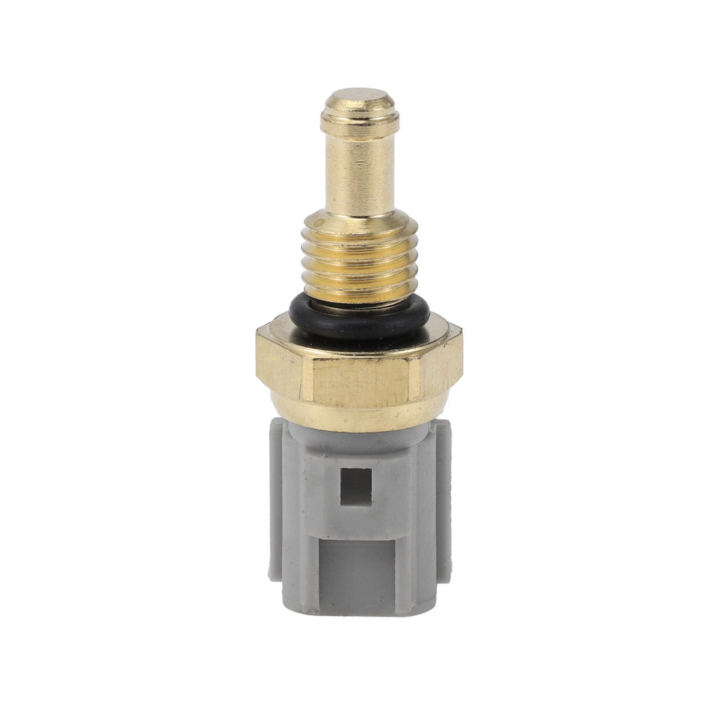 Engine Coolant Temperature Sensor No.LF0118840A for Mazda 5 (2015)