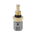 Engine Coolant Temperature Sensor No.LF0118840A for Mazda 5 (2015)
