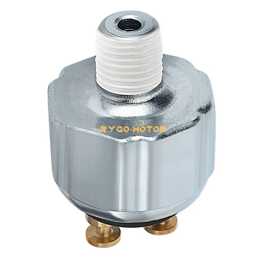 Brake Pressure Switch for Polaris RZR 800, RZR 4 800 (2010–2014) 4012866
