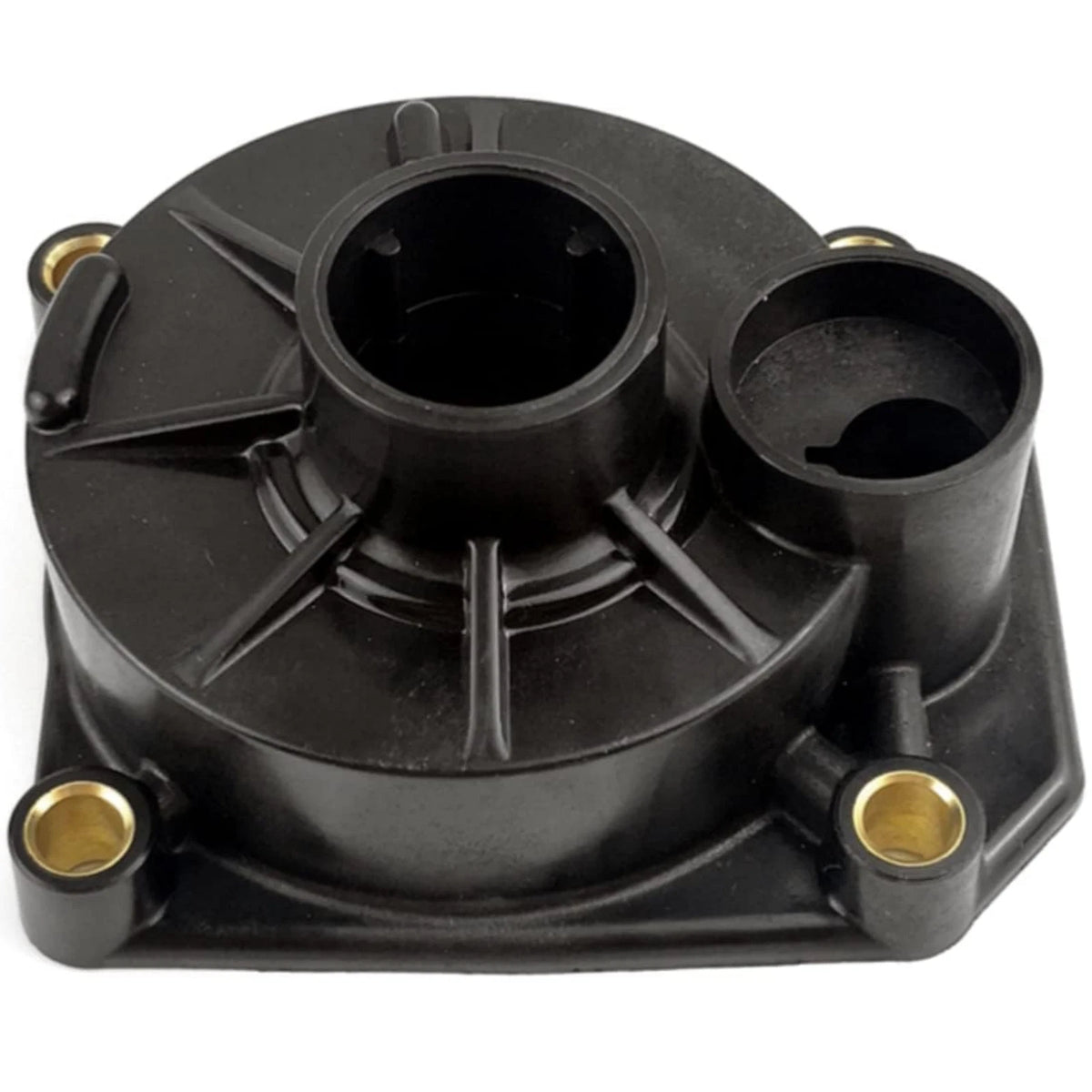 Evinrude Johnson Outboard Water Pump Repair Kit Replace 438592 433548 433549