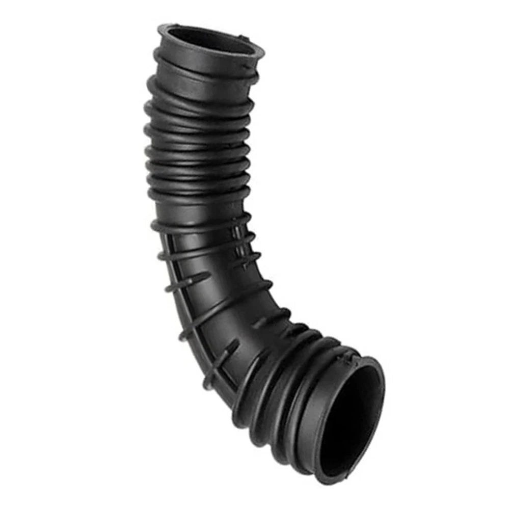 Air Intake Hose Engine Intake Engine Repair Easy Installation OE Part 22951182